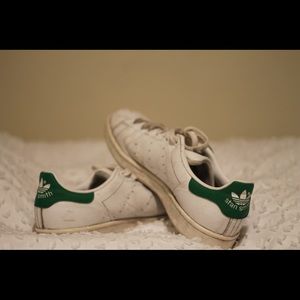 Stan Smith Women’s size 10